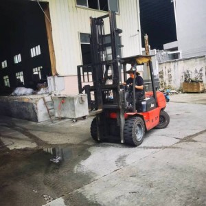 东莞物流到陆丰市 运输家具木材建材 时效快捷